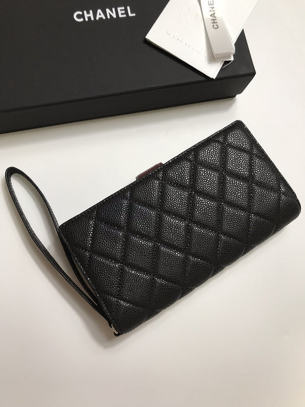 LO - CHL  BAGS FOR WOMEN - FASHION LUXURY BAGS - 694