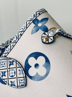 LO - LV Bags - 15204