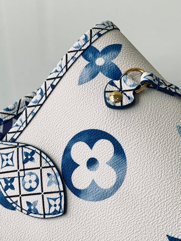 LO - LV Bags - 15204