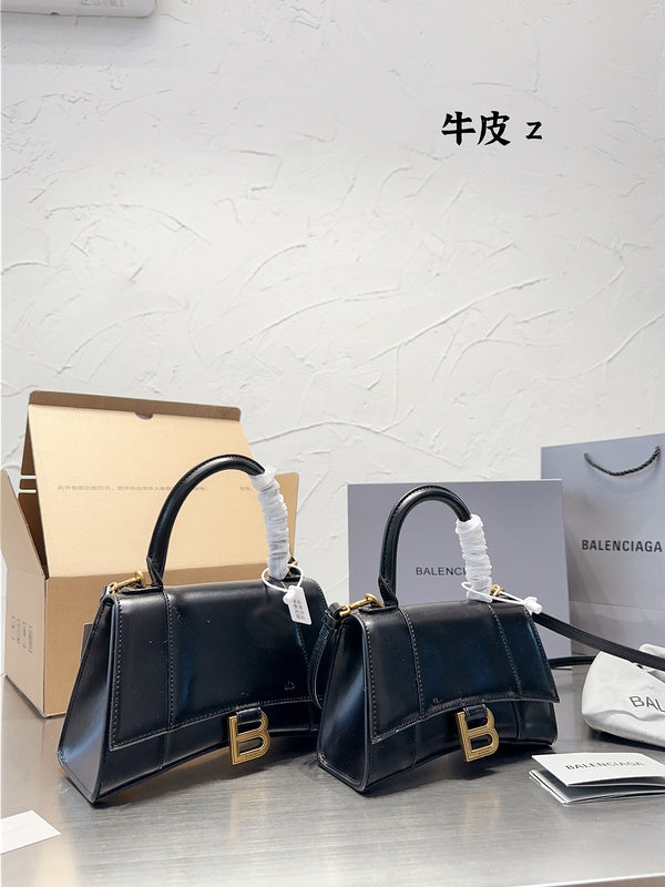 LO - BGA Bags - 1598