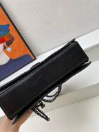 LO - BLN-CIAGA WOMEN LUXURY BAGS - 764