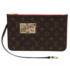 LO-LV bags 779