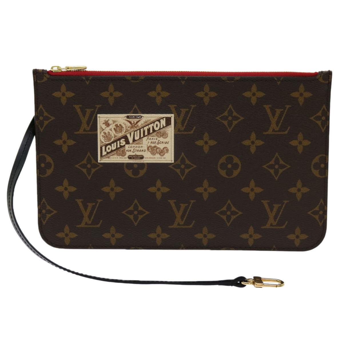 LO-LV bags 779