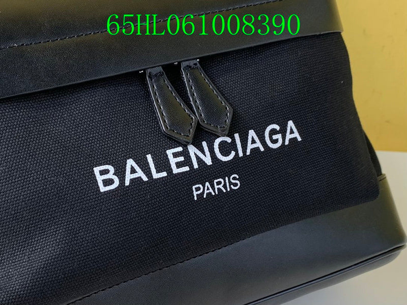 LO - BGA Bags - 2055
