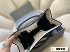 LO - BGA Bags - 1290