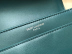 YSL BAGS - WOMEN LOVE LUXURY BAGS - 2378