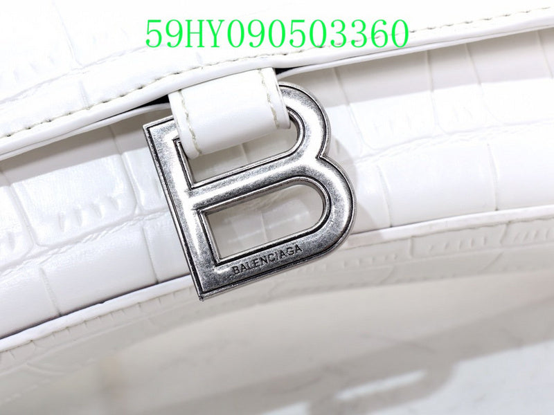 LO - BGA Bags - 2529