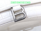 LO - BGA Bags - 2529