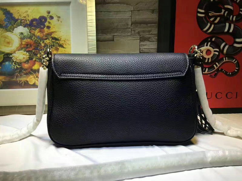 LO - GCC Bags - 2247