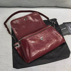 BB - YSL Bag - 2337