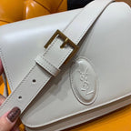 BB - YSL Bag - 3861