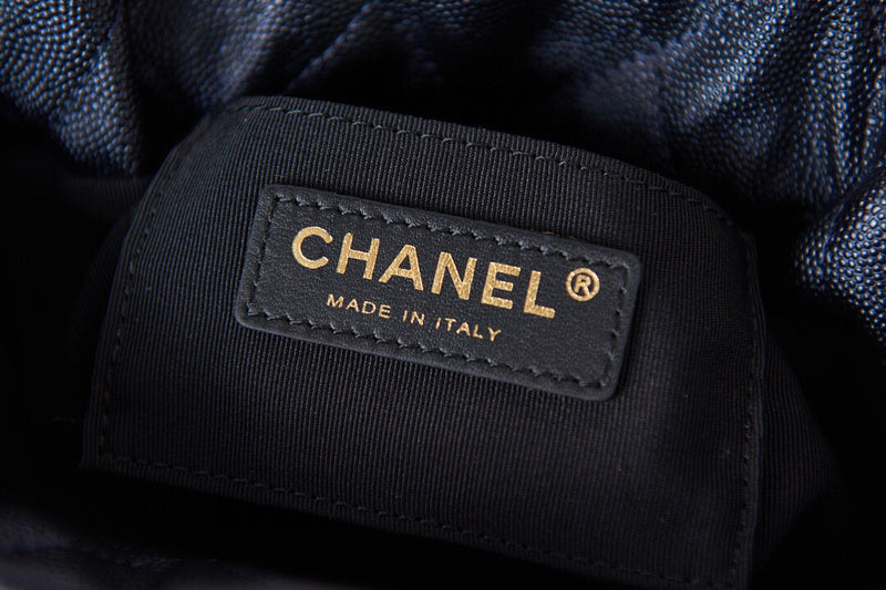 LO - CHL Bags - 3548