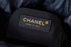 LO - CHL Bags - 3548