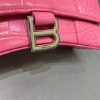 LO - BLN-CIAGA WOMEN LUXURY BAGS - 598