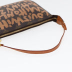 LO-LV bags 1500