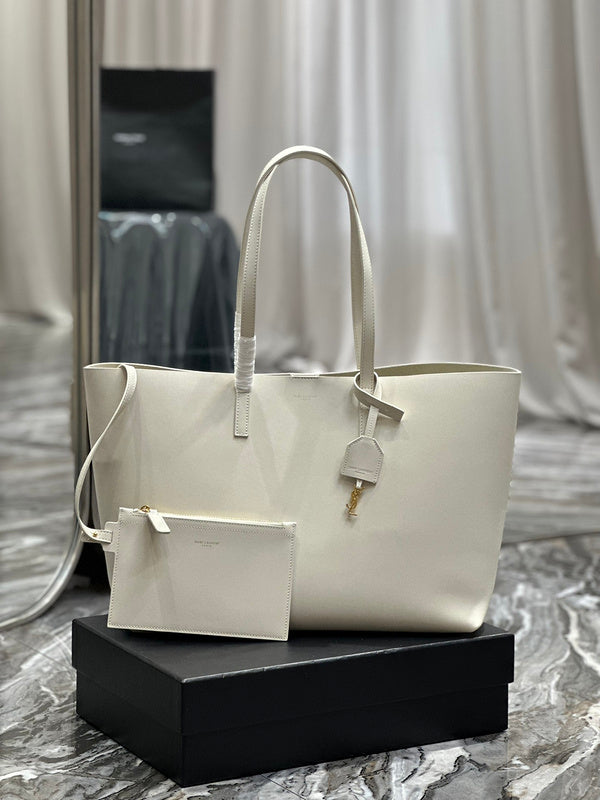 YSL BAGS - WOMEN LOVE LUXURY BAGS - 2102