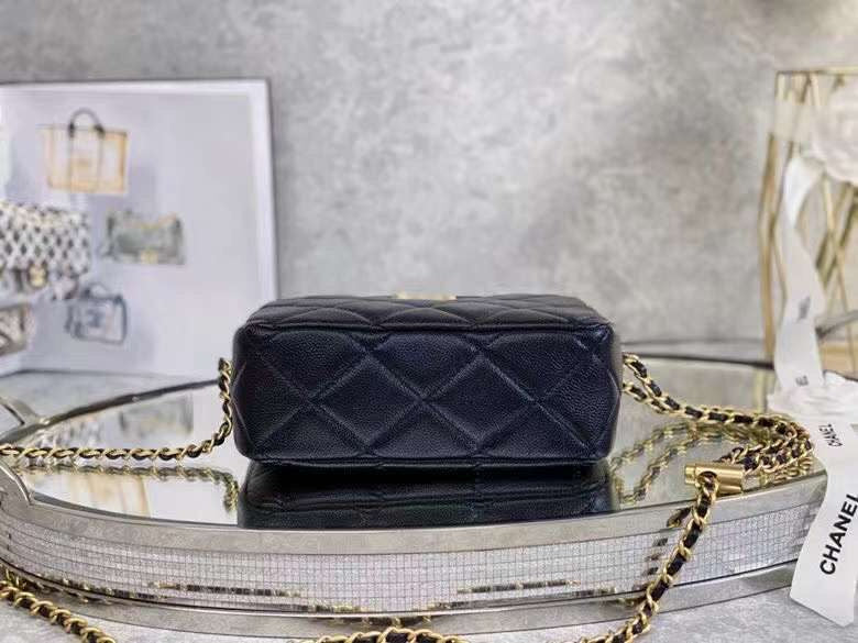LO - CHL  BAGS FOR WOMEN - FASHION LUXURY BAGS -2012