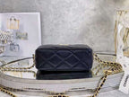 LO - CHL  BAGS FOR WOMEN - FASHION LUXURY BAGS -2012
