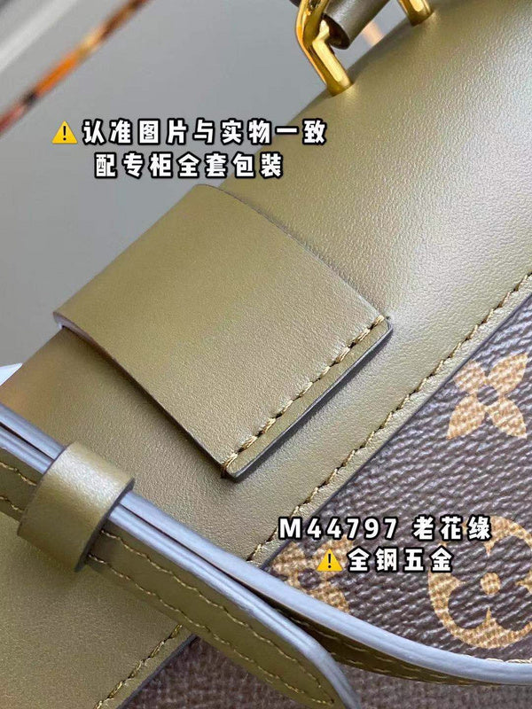 LO - LV Bags - 16604