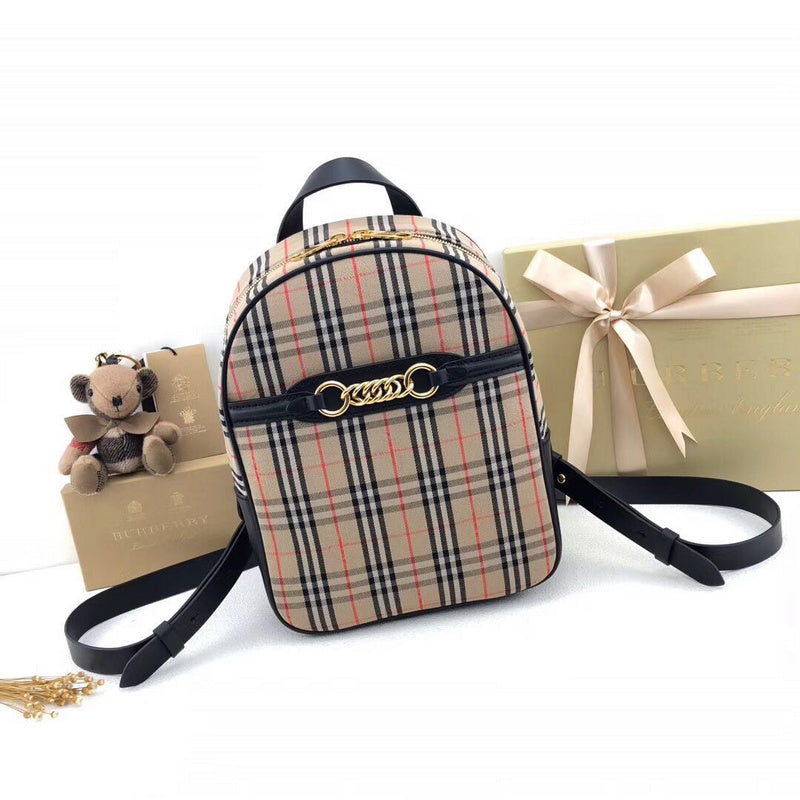 B-Berry Bags - Women Love Luxury Bags - 1054