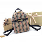 B-Berry Bags - Women Love Luxury Bags - 1054