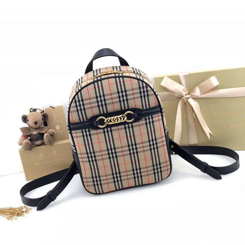 B-Berry Bags - Women Love Luxury Bags - 1054