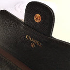 LO - CHL  BAGS FOR WOMEN - FASHION LUXURY BAGS - 647