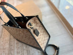 LO - CCH Bags - 343