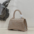 LO BAGS - BGA BAGS - 384