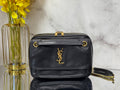 YSL BAGS - WOMEN LOVE LUXURY BAGS - 2046