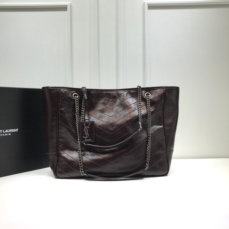 BB - YSL Bag - 2217