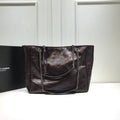 BB - YSL Bag - 2217
