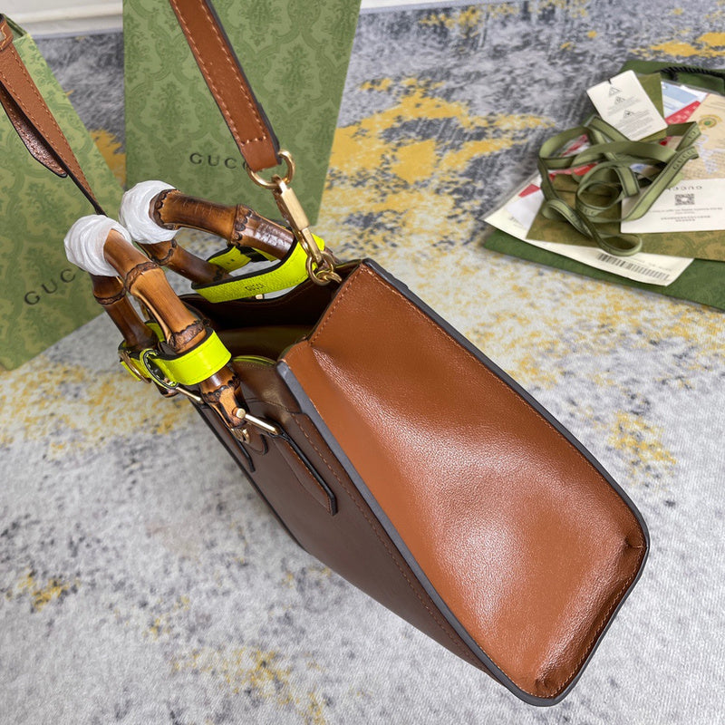 LO - GCC Bags - 1620