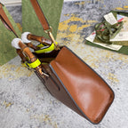 LO - GCC Bags - 1620