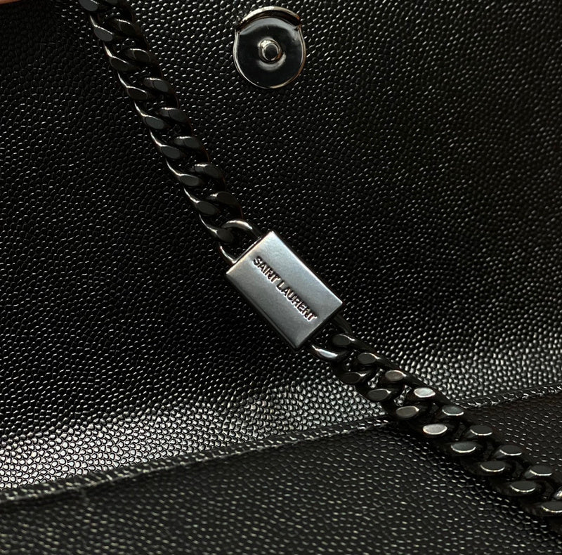 BB - YSL Bag - 2017