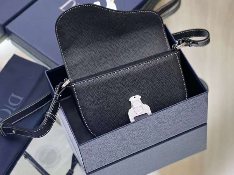 LO - DYOR   BAGS FOR WOMEN - FASHION LUXURY BAGS 039