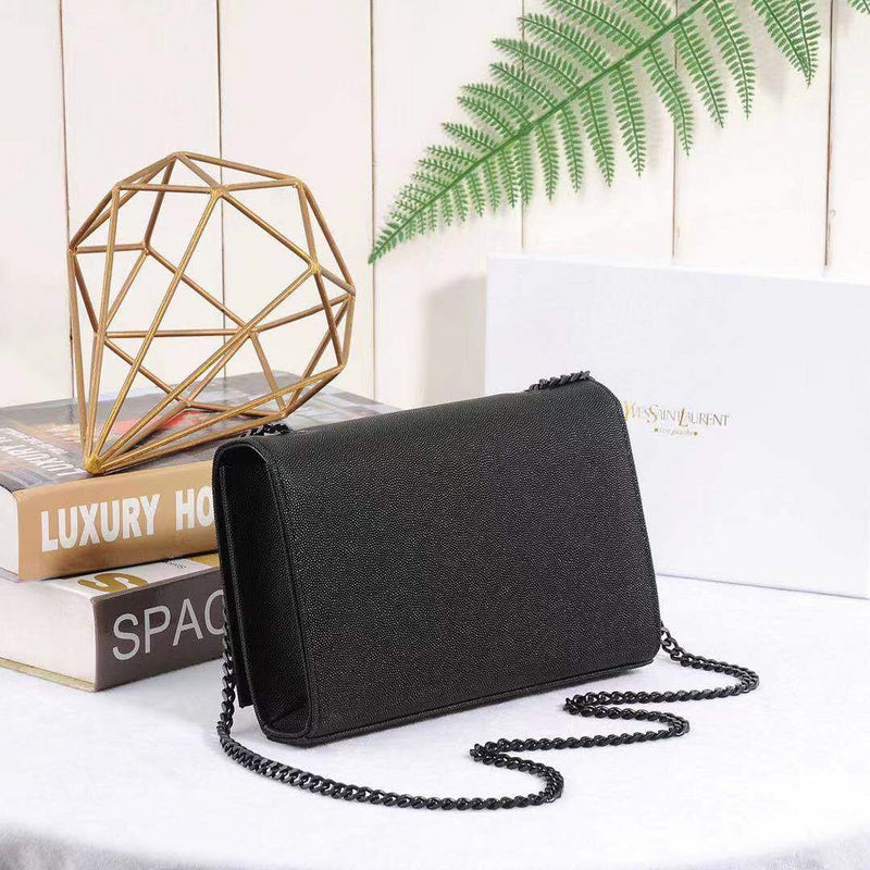 BB - YSL Bag - 3570