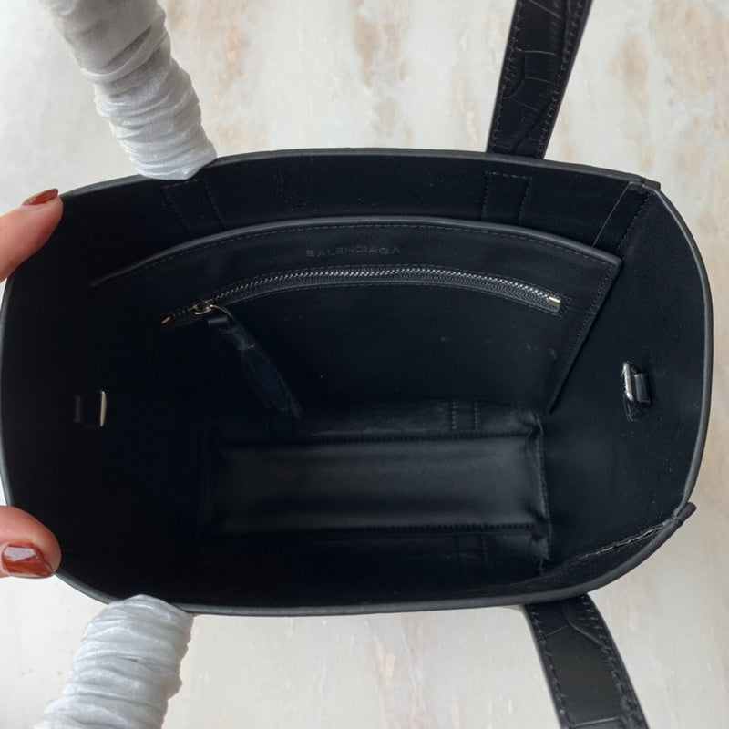 LO - BLN-CIAGA WOMEN LUXURY BAGS - 670