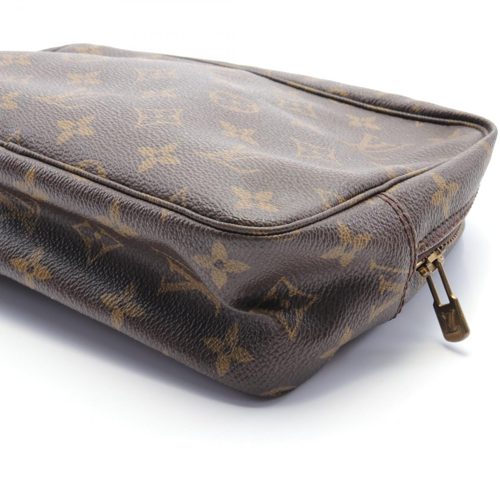 LO-LV bags 1196