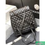 Lusso Official -  CHL BAGS  - 303