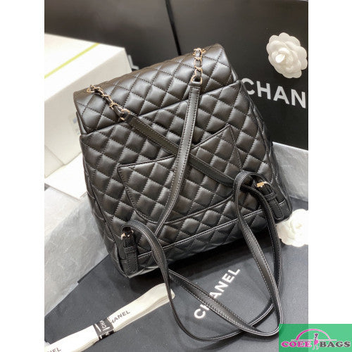Lusso Official -  CHL BAGS  - 303