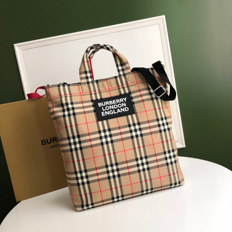 LO - B-BERRY BAGS - 258