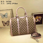 LO - GCC Bags - 2254
