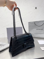 LO - BGA Bags - 1599