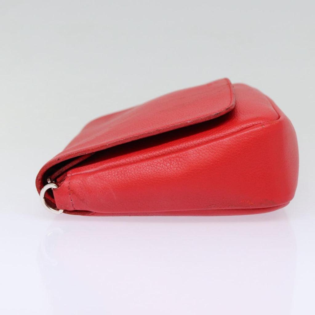 LO-LV bags 1505