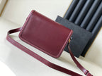 Lusso Official - LUXURY YSL BAGS - 1559
