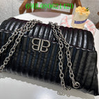 LO - BGA Bags - 1754