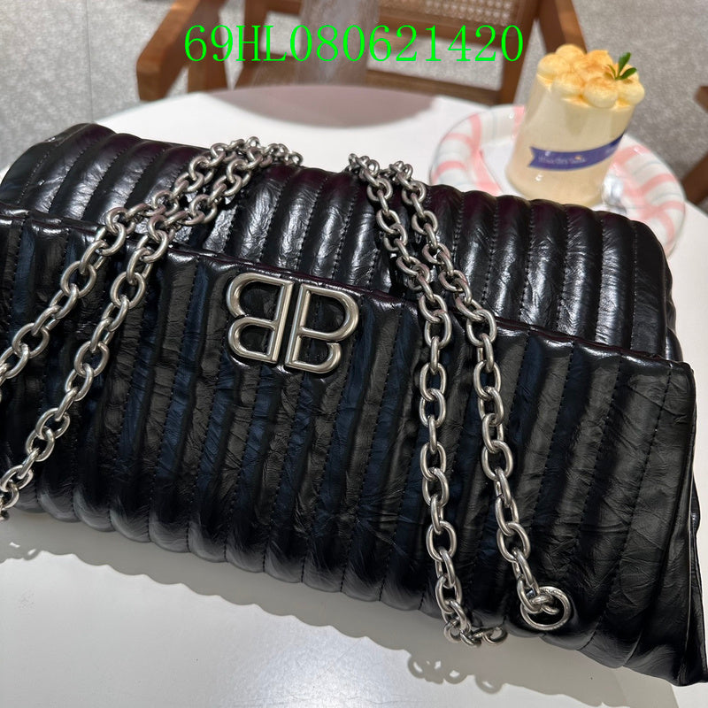 LO - BGA Bags - 1754