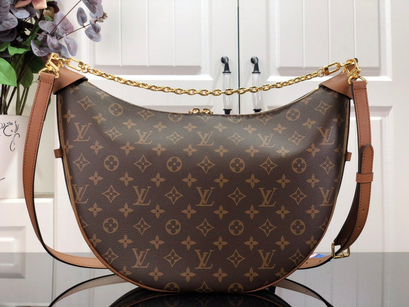 LO - LV Bags - 16920