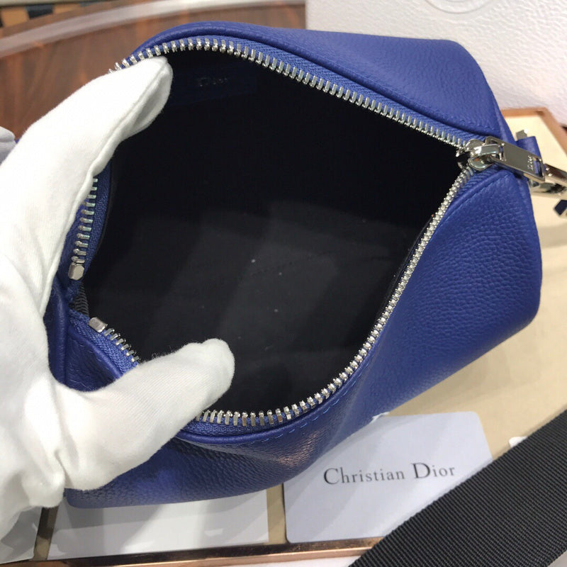 LO - BGA Bags - 1049